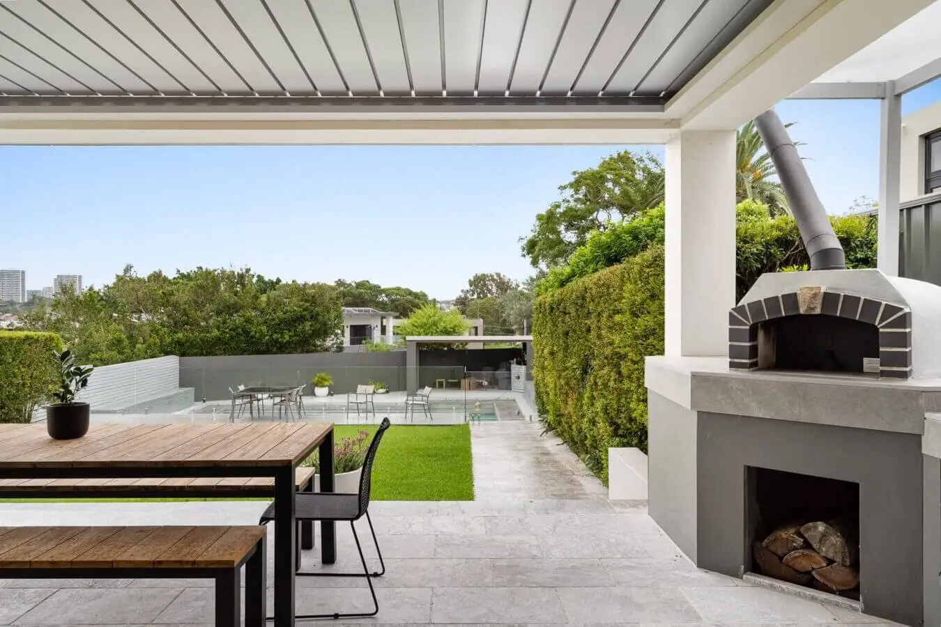 Top Renovation Trends in Sydney’s Premium Homes