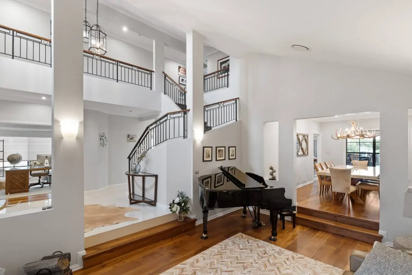 Renovation vs Relocation: What’s the Better Choice?