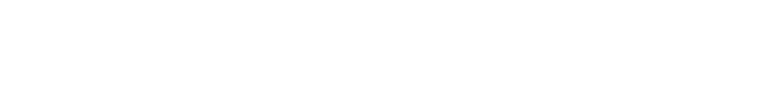 Somo-Building-Group-Logo-2048x273-1-1536x205