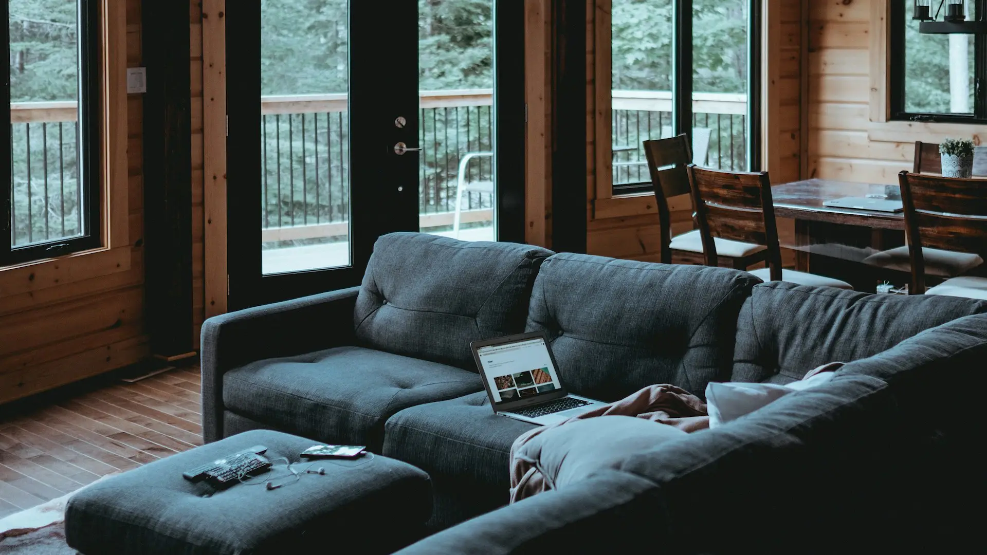 The Importance of Choosing the Right Builder
