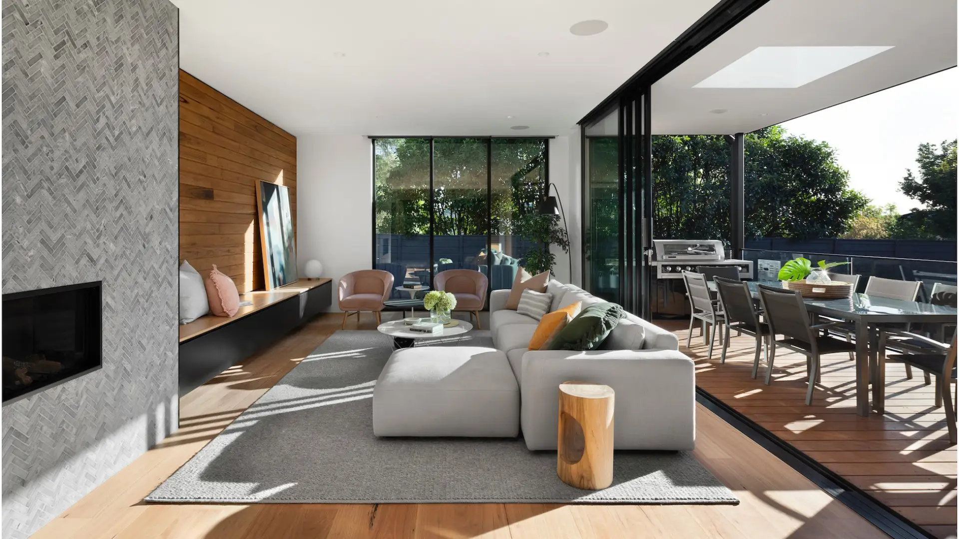 Planning a Home Addition: What You Need to Know