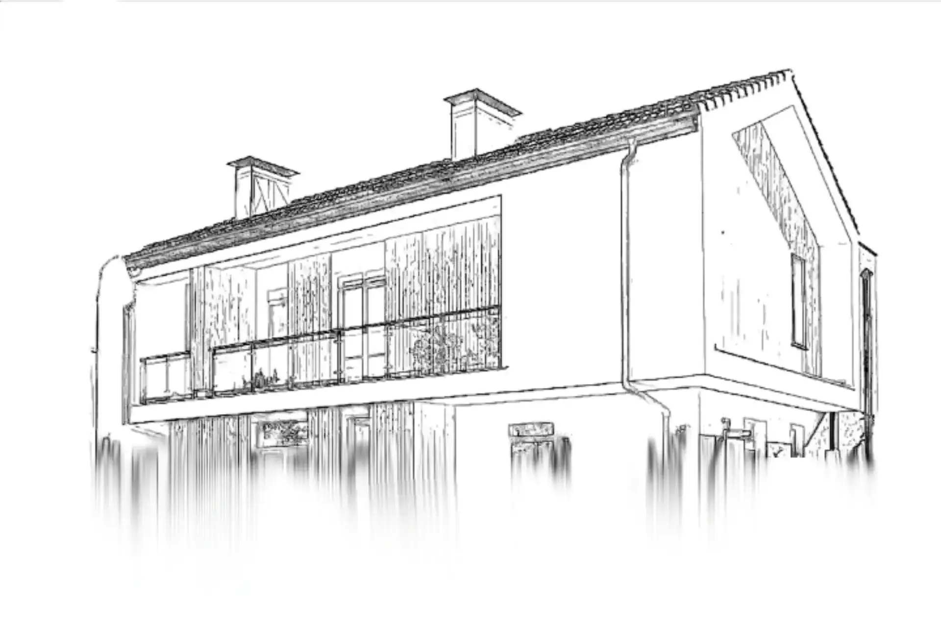 two-storey-cottage-with-balcony-and-group-of-windo-2023-11-27-05-09-38-utc-fotor-ai-art-effects-20250312221453.webp